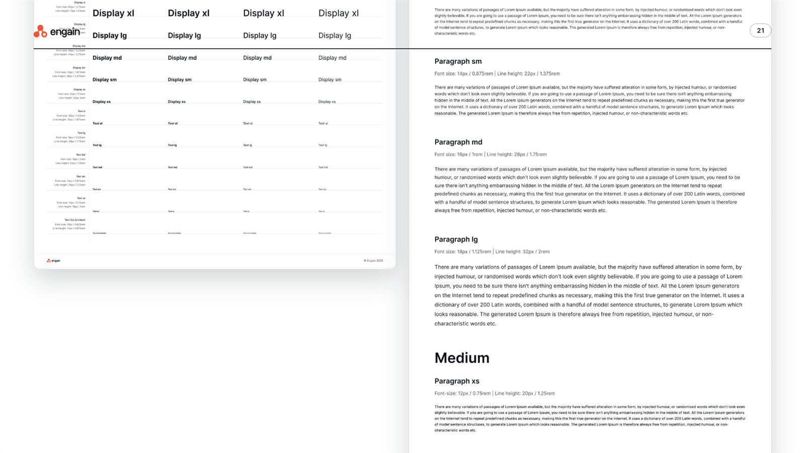 The shipped spec