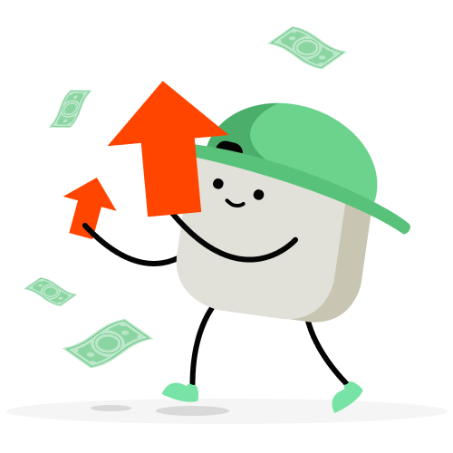 Plugman credibility illustration